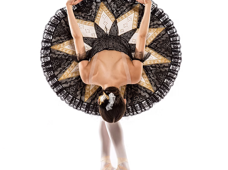 Ballet